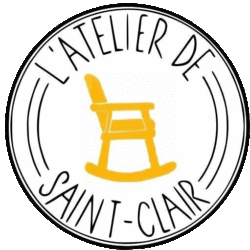 L'Atelier de Saint Clair